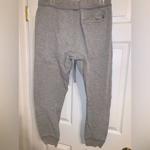 Aeropostale joggers